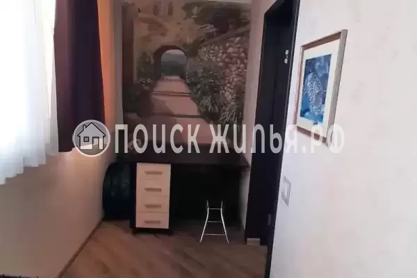 Квартира «Рядом с морем»