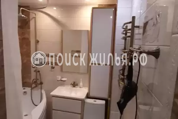 Квартира «Рядом с морем»