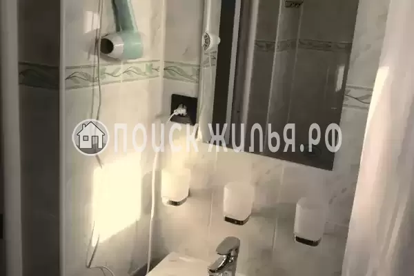 Дом под ключ «Регион»