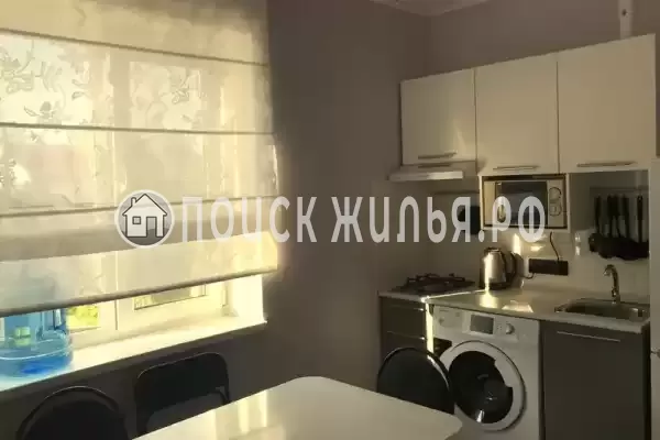 Дом под ключ «Регион»