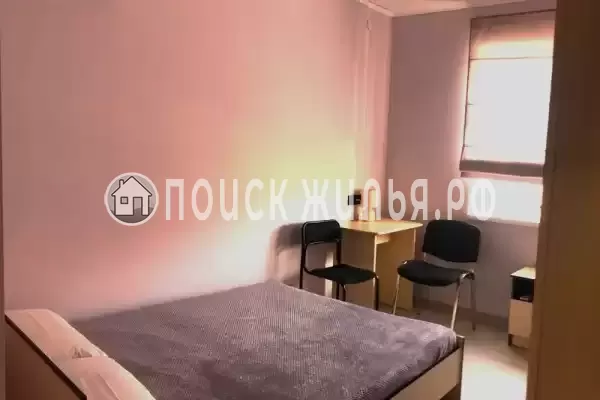 Дом под ключ «Регион»