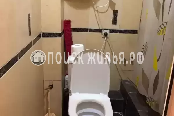 Квартира «В центре Гагры»