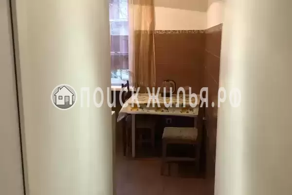 Квартира «В центре Гагры»