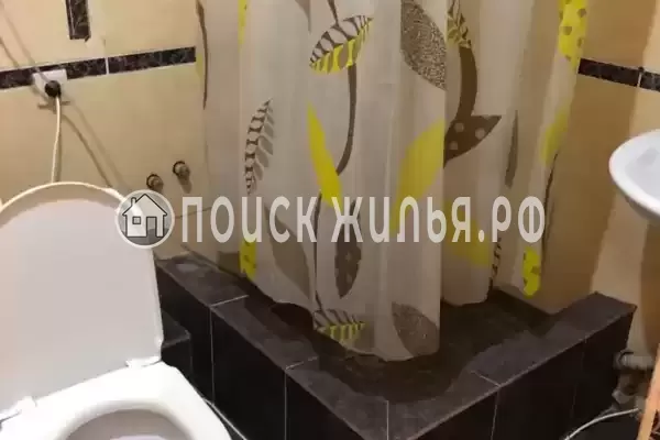 Квартира «В центре Гагры»