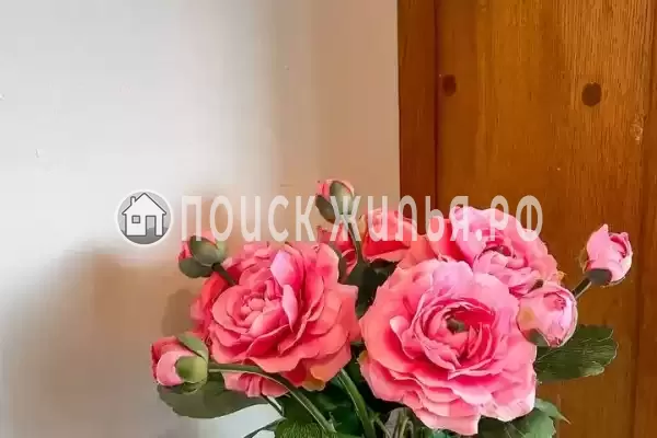 Квартира «Однокомнатная квартира в центре»