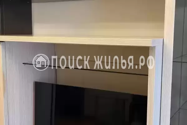 Квартира «Однокомнатная квартира в центре»