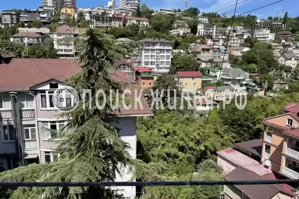 Квартира «Большая двухкомнатная квартира на 5−6 гостей» Квартира «Большая двухкомнатная квартира на 5−6 гостей»