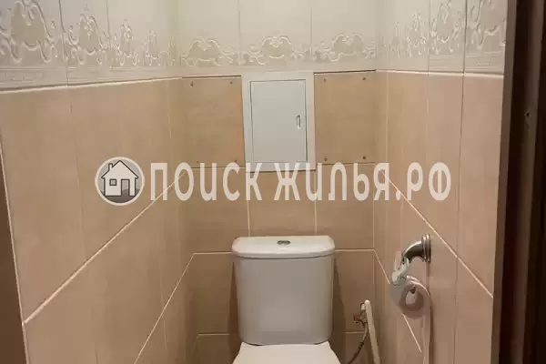 Квартира «Большая двухкомнатная квартира на 5−6 гостей» Квартира «Большая двухкомнатная квартира на 5−6 гостей»