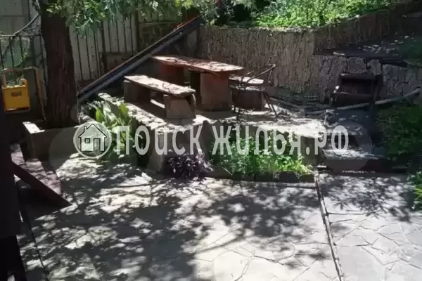 Квартира «Уютная квартира на Красной»