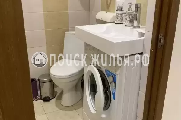 Квартира «Уютная квартира на Красной»