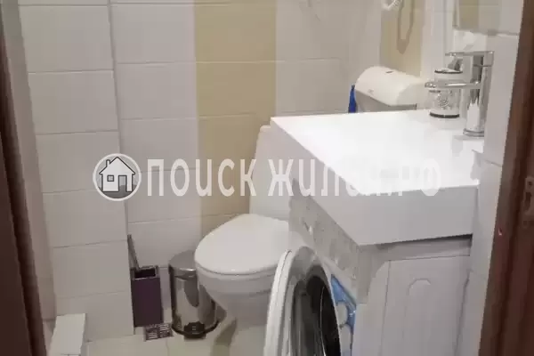 Квартира «Уютная квартира на Красной»