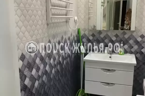 Квартира «Монте Кристо» Квартира «Монте Кристо»