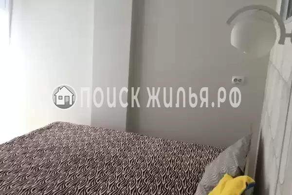 Квартира «Монте Кристо» Квартира «Монте Кристо»