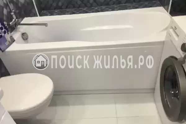 Квартира «Монте Кристо» Квартира «Монте Кристо»