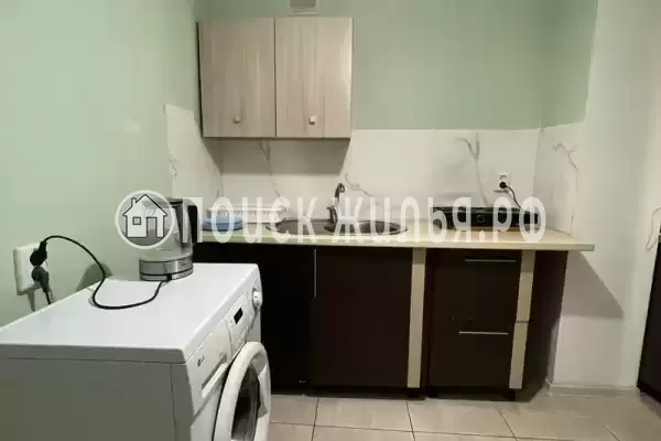 Квартира «2-х комнатная квартира у моря»