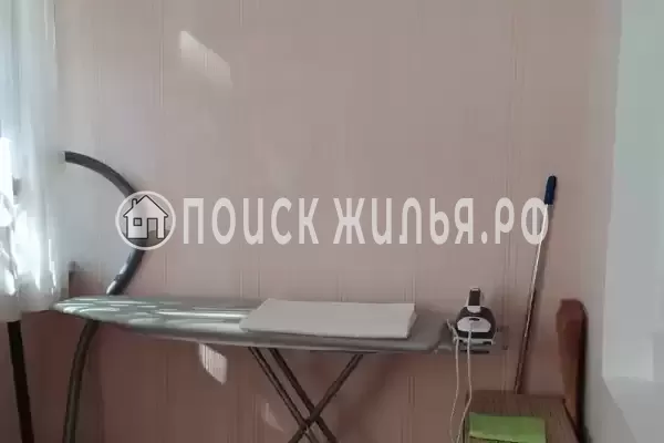 Квартира «3-х комнатная квартира на Абазгаа»