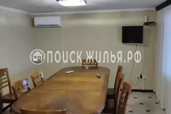 Частный сектор «Кетук»