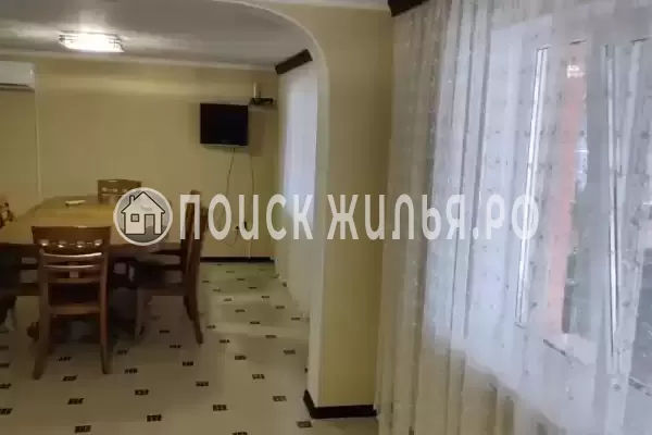 Частный сектор «Кетук»