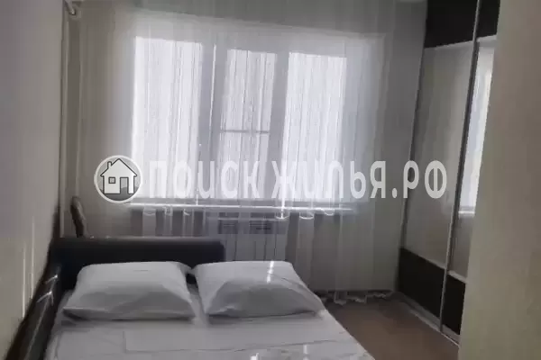 Частный сектор «Кетук»