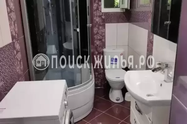 Частный сектор «Кетук»