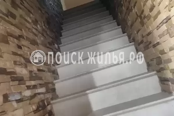 Частный сектор «Кетук»