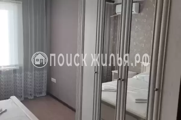 Частный сектор «Кетук»