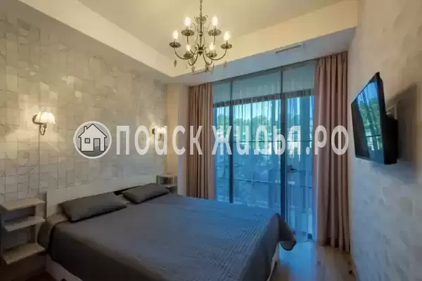 Квартира «Двухкомнатная квартира на Руданского» Квартира «Двухкомнатная квартира на Руданского»