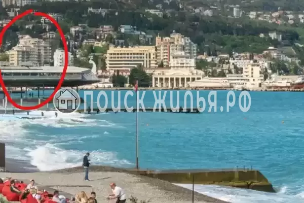 Квартира «Двухкомнатная квартира на Руданского» Квартира «Двухкомнатная квартира на Руданского»