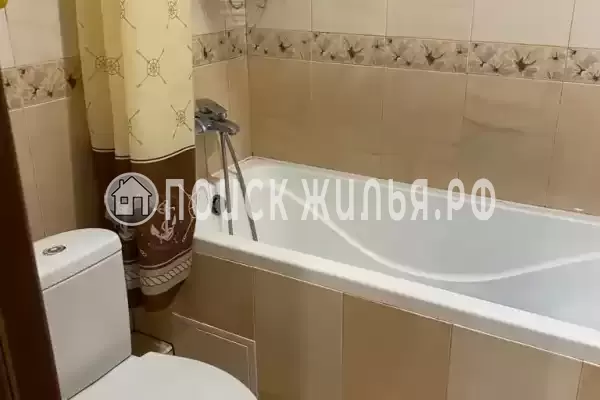 Квартира «Двухкомнатная квартира у моря» Квартира «Двухкомнатная квартира у моря»