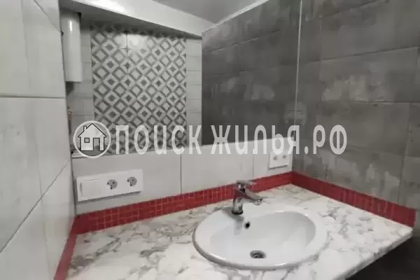 Апартаменты «2-х комнатные апартаменты в центре Ялты»