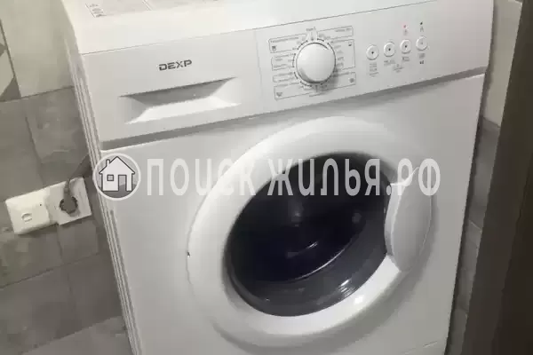 Апартаменты «2-х комнатные апартаменты в центре Ялты»