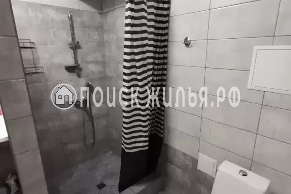 Апартаменты «2-х комнатные апартаменты в центре Ялты»