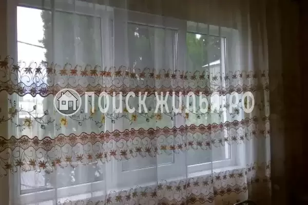 Квартира «Рядом с Приморским парком»