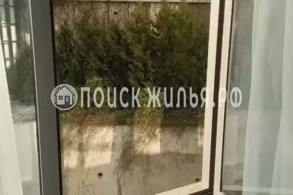 Апартаменты «Актер»