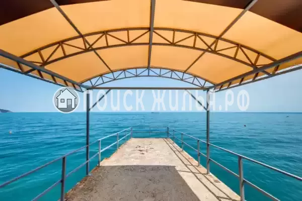 Квартира «Азор»