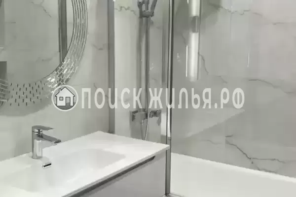 Квартира «У моря»