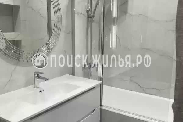 Квартира «У моря»