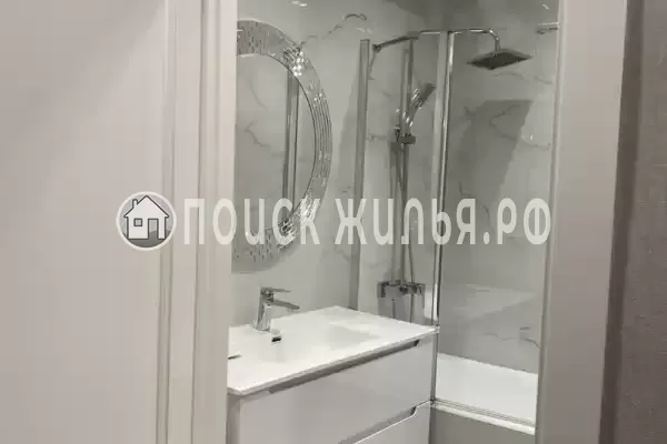 Квартира «У моря»