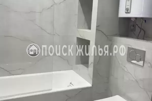 Квартира «У моря»