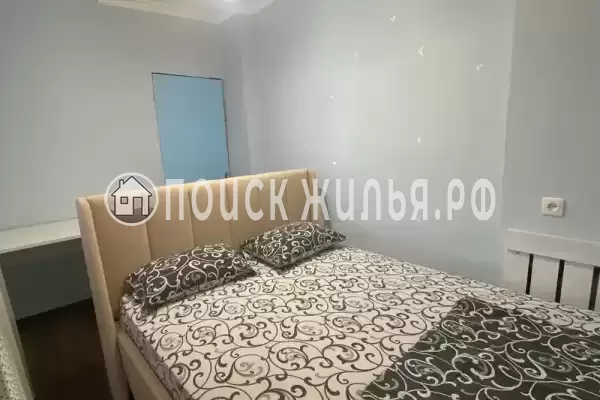 Квартира «У моря»