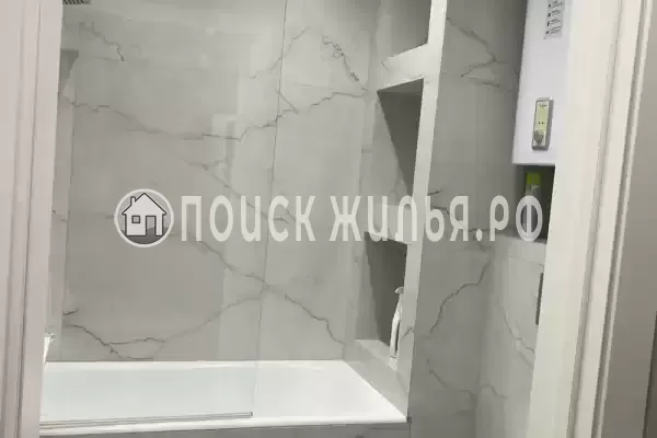 Квартира «У моря»