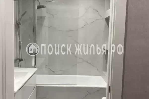 Квартира «У моря»
