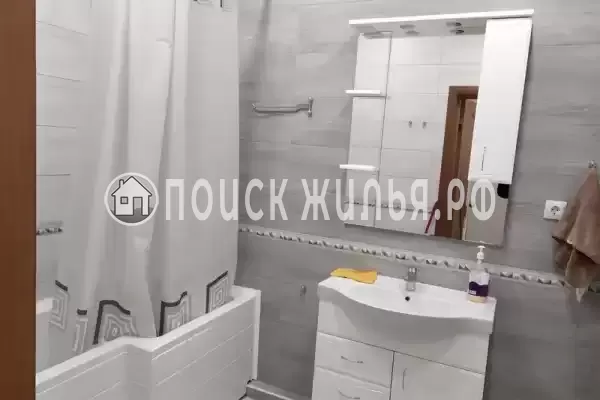 Квартира «Двухкомнатная квартира у моря» Квартира «Двухкомнатная квартира у моря»