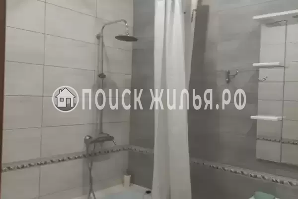 Квартира «Двухкомнатная квартира у моря» Квартира «Двухкомнатная квартира у моря»