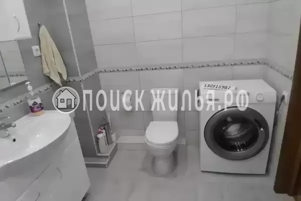 Квартира «Двухкомнатная квартира у моря» Квартира «Двухкомнатная квартира у моря»