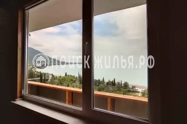 Дом под ключ «Этаж под ключ с отдельным входом»