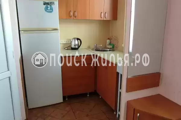 Дом под ключ «Этаж под ключ с отдельным входом»