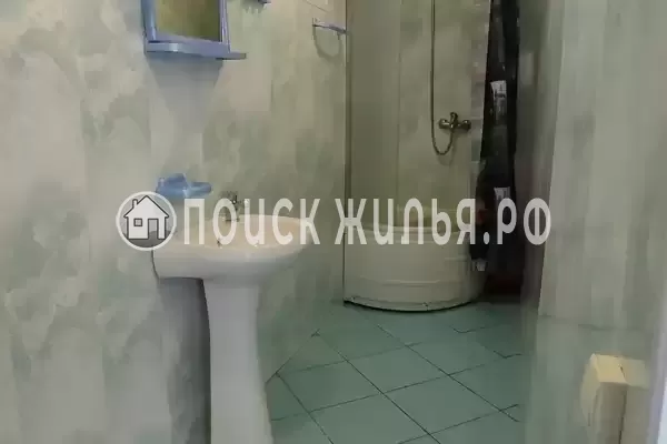 Дом под ключ «Этаж под ключ с отдельным входом»