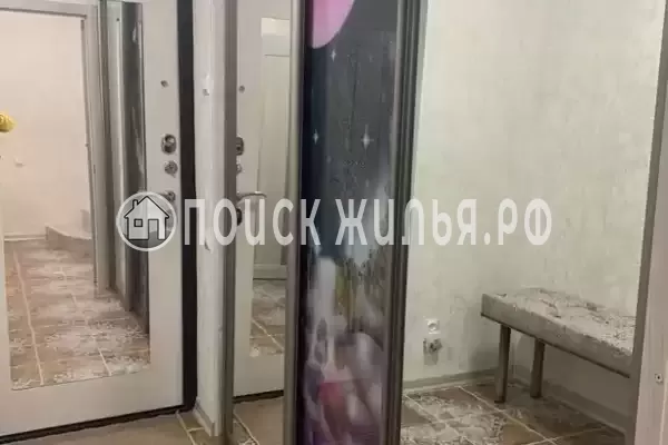 Дом под ключ «Двухэтажный дом под ключ»