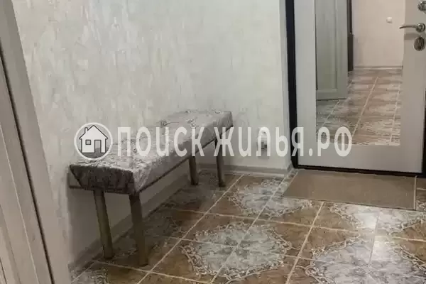 Дом под ключ «Двухэтажный дом под ключ»